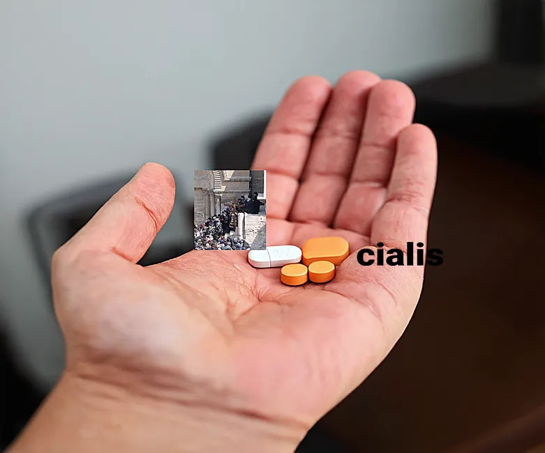 Cialis 1