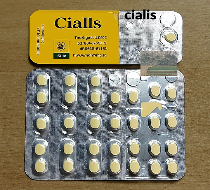 Cialis 2