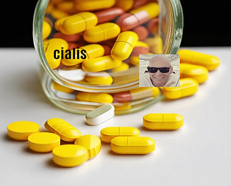 Cialis 3